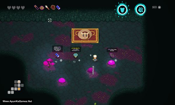 Ether Loop Screenshot 3, Full Version, PC Game, Download Free