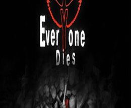 Everyone Dies