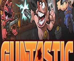 Guntastic