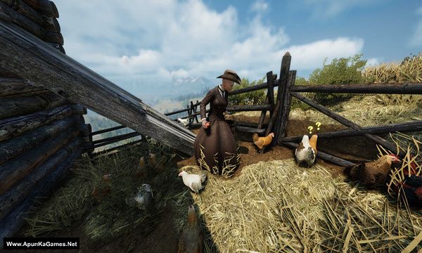 Heat Screenshot 2, Full Version, PC Game, Download Free