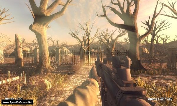 Jack troubles Screenshot 1, Full Version, PC Game, Download Free