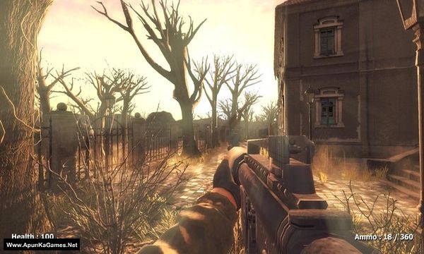 Jack troubles Screenshot 3, Full Version, PC Game, Download Free