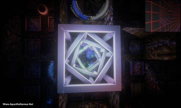 Luxar Screenshot 2, Full Version, PC Game, Download Free