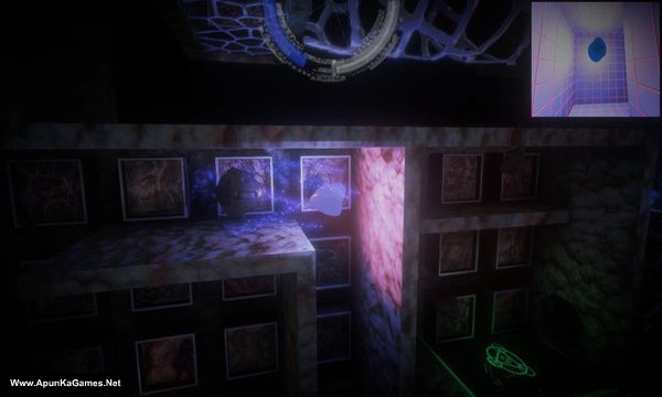 Luxar Screenshot 3, Full Version, PC Game, Download Free
