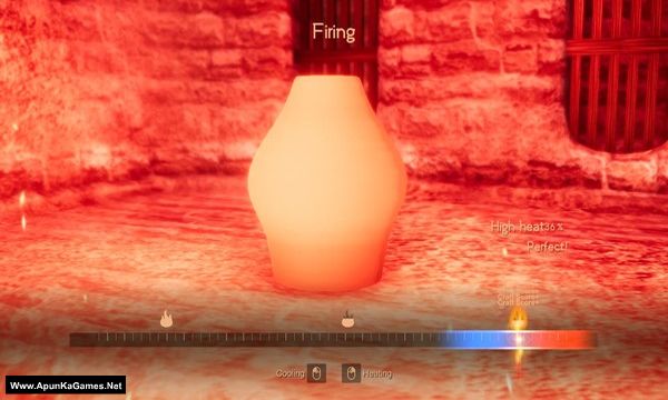 Master Of Pottery Screenshot 3, Full Version, PC Game, Download Free