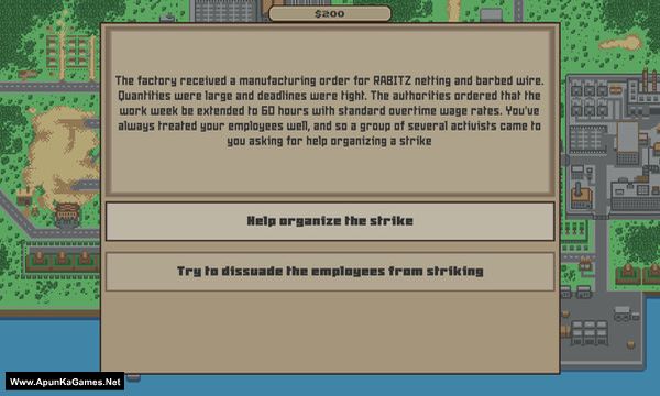 Norman’s Great Illusion Screenshot 3, Full Version, PC Game, Download Free