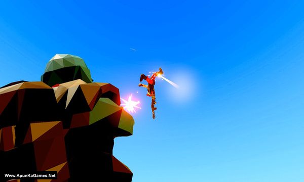 Ocean Of Battles Screenshot 2, Full Version, PC Game, Download Free