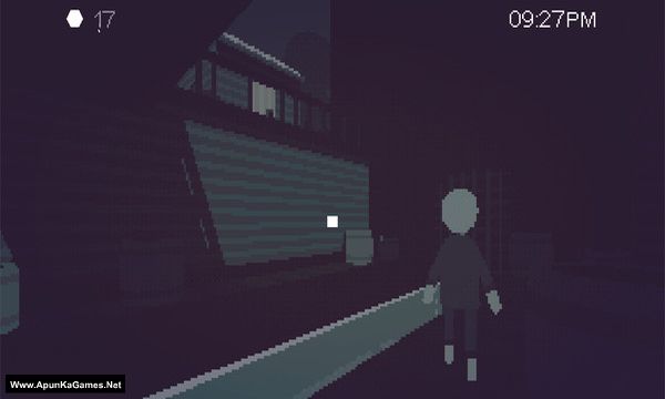 Pilfer Screenshot 1, Full Version, PC Game, Download Free
