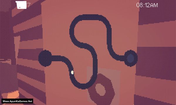 Pilfer Screenshot 2, Full Version, PC Game, Download Free