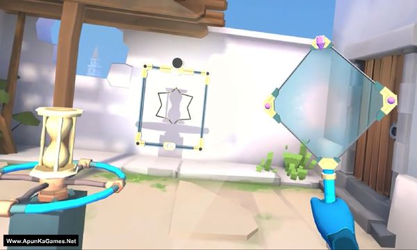 Shadow Point Screenshot 1, Full Version, PC Game, Download Free