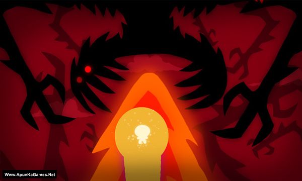 The Dreadful Whispers Screenshot 1, Full Version, PC Game, Download Free