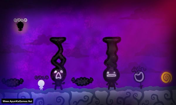 The Dreadful Whispers Screenshot 2, Full Version, PC Game, Download Free