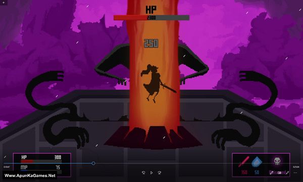 Tower of Shades Screenshot 1, Full Version, PC Game, Download Free
