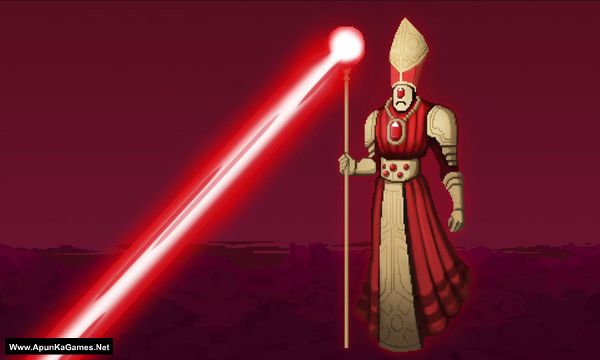 Tower of Shades Screenshot 2, Full Version, PC Game, Download Free