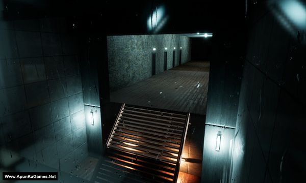Vile Matter Screenshot 2, Full Version, PC Game, Download Free