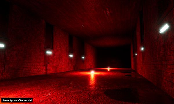 Vile Matter Screenshot 3, Full Version, PC Game, Download Free