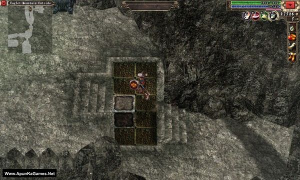 Xanadu Next Screenshot 1, Full Version, PC Game, Download Free