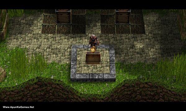 Xanadu Next Screenshot 3, Full Version, PC Game, Download Free