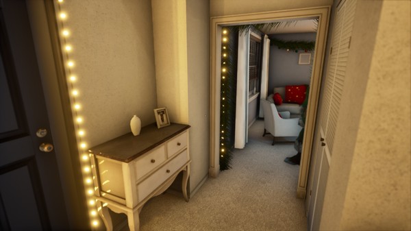 Zombie Claus Screenshot 3, Full Version, PC Game, Download Free