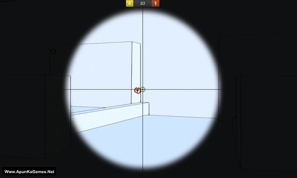 Aim Trainer Pro Screenshot 3, Full Version, PC Game, Download Free