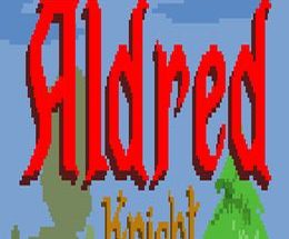 Aldred Knight