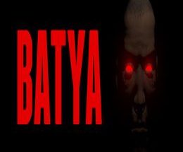 Batya