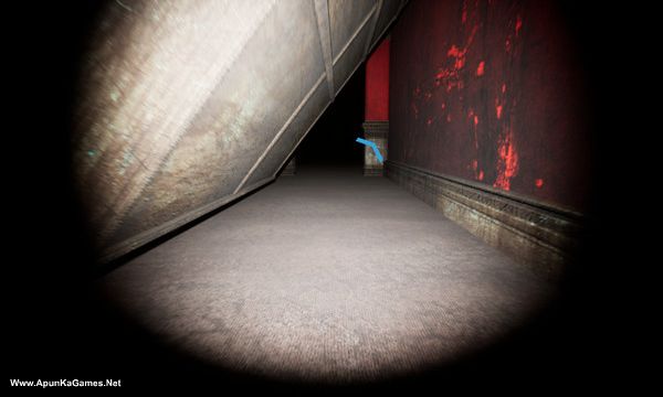Escape The Manor Screenshot 2, Full Version, PC Game, Download Free