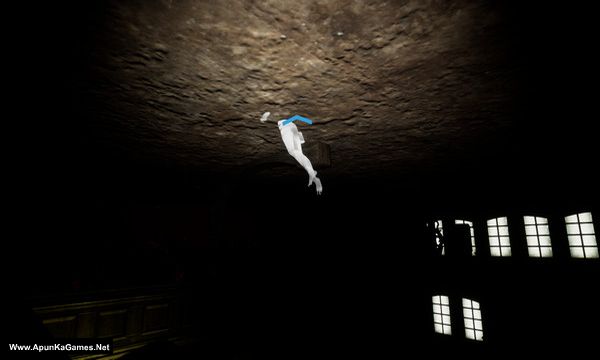 Escape The Manor Screenshot 3, Full Version, PC Game, Download Free
