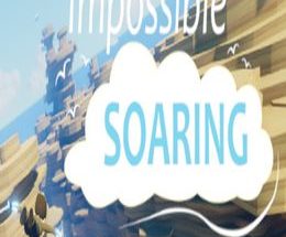 Impossible Soaring