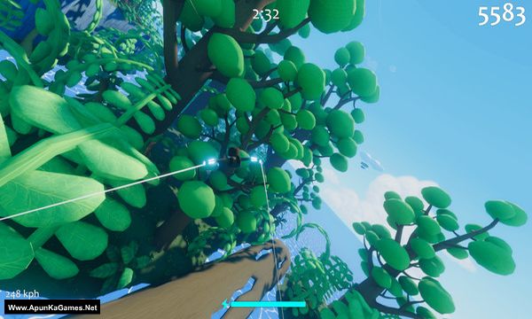 Impossible Soaring Screenshot 1, Full Version, PC Game, Download Free