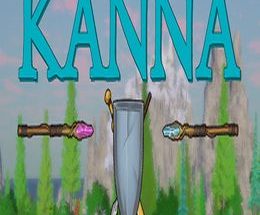 Kanna