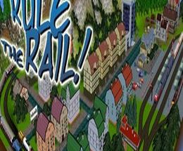 Rule the Rail