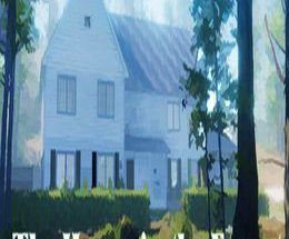The House in the Forest