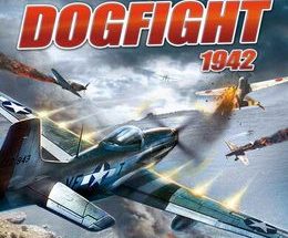 Dogfight 1942 Limited Edition