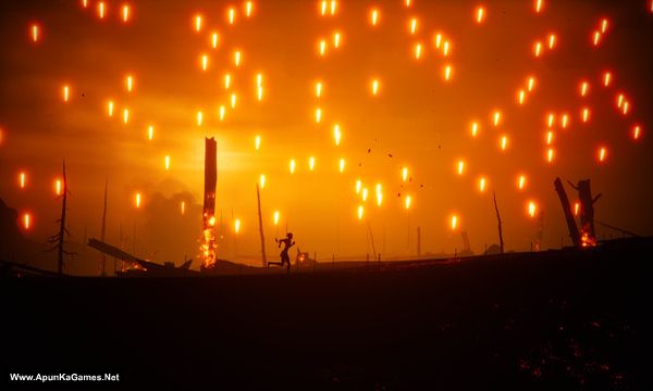 Stela Screenshot 1, Full Version, PC Game, Download Free