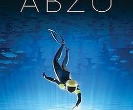 ABZU