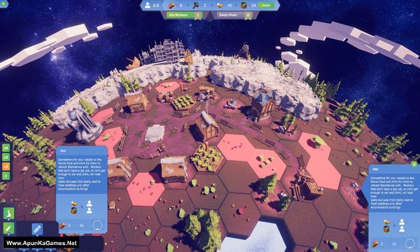 Before We Leave Screenshot 3, Full Version, PC Game, Download Free
