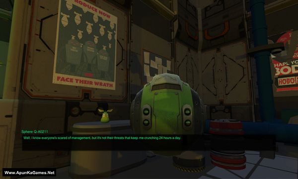 Out of Shapes Screenshot 1, Full Version, PC Game, Download Free
