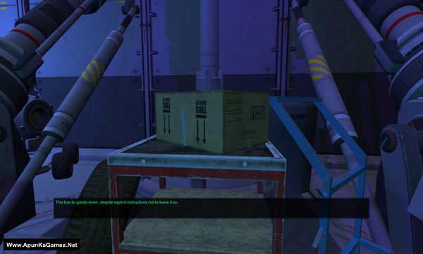 Out of Shapes Screenshot 3, Full Version, PC Game, Download Free