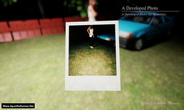 Devils Dream Screenshot 2, Full Version, PC Game, Download Free