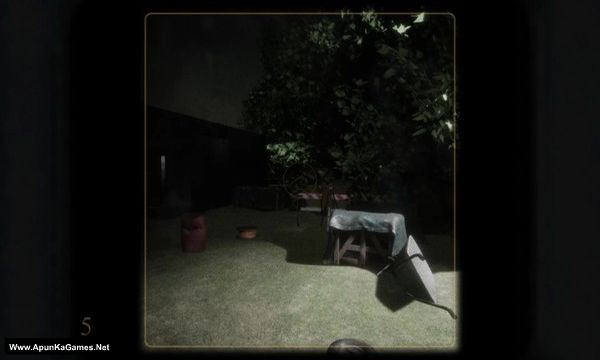 Devils Dream Screenshot 3, Full Version, PC Game, Download Free
