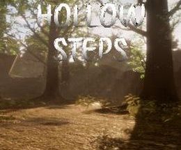 Hollow Steps
