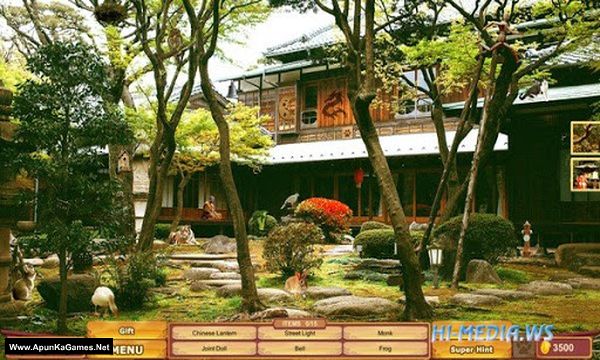 Our Beautiful Earth 2 Screenshot 3, Full Version, PC Game, Download Free