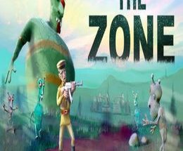 The Zone