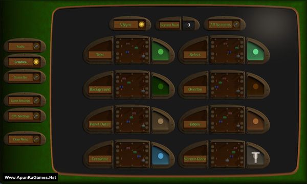 Bridge Crawler Screenshot 2, Full Version, PC Game, Download Free