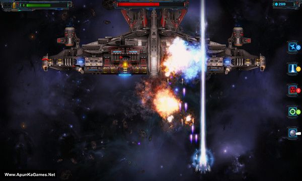 I, AI Screenshot 2, Full Version, PC Game, Download Free