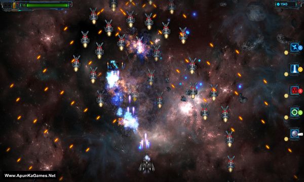 I, AI Screenshot 3, Full Version, PC Game, Download Free