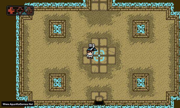 I Wanna Build a Robot Screenshot 1, Full Version, PC Game, Download Free