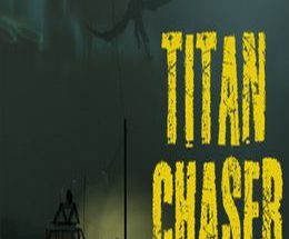Titan Chaser