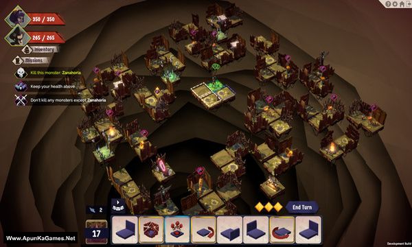 A Long Way Down Screenshot 2, Full Version, PC Game, Download Free